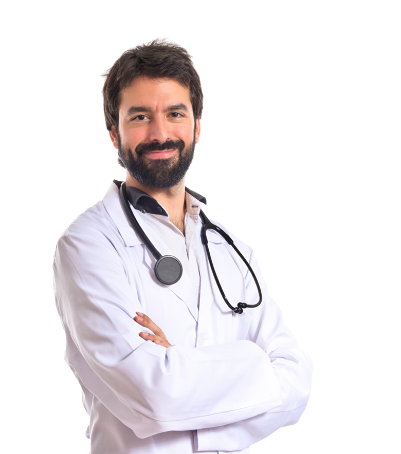 Doctor Medisben